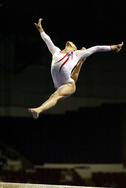 140577_gymnastics.jpg