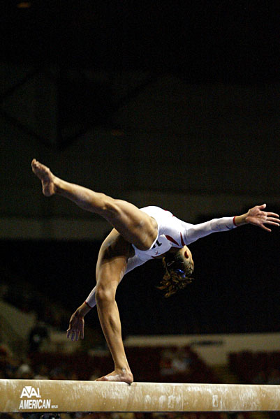 140586_gymnastics.jpg