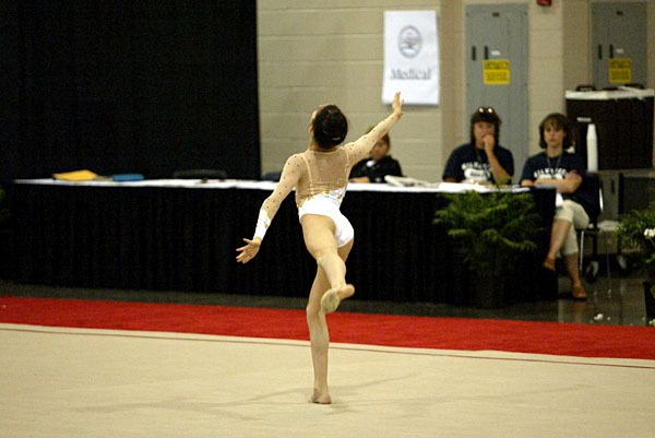 160080_gymnastics.jpg