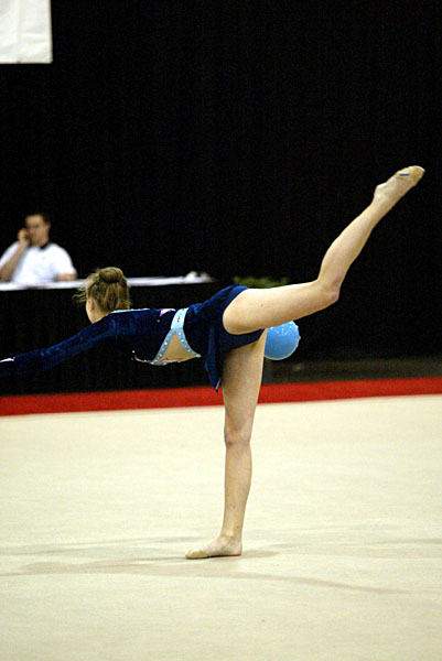 170112_gymnastics.jpg