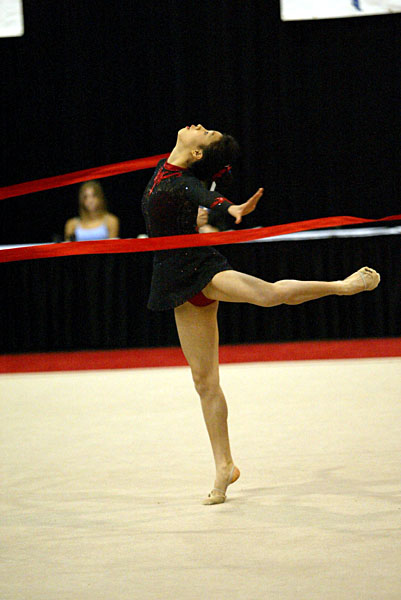 180588_gymnastics.jpg