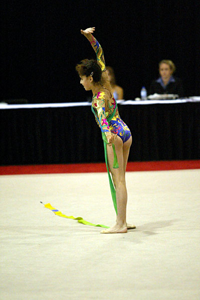 180767_gymnastics.jpg