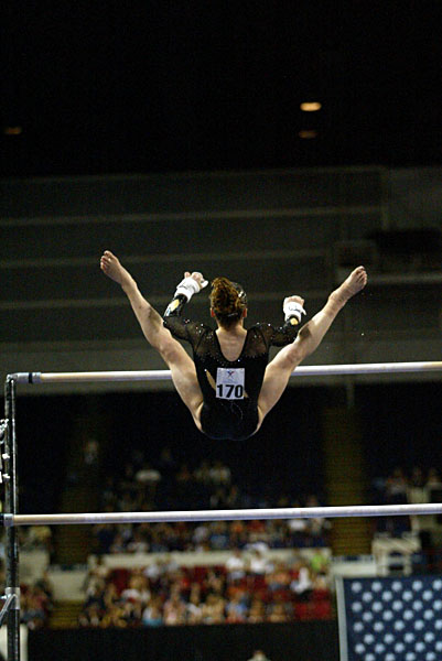 260004_gymnastics.jpg