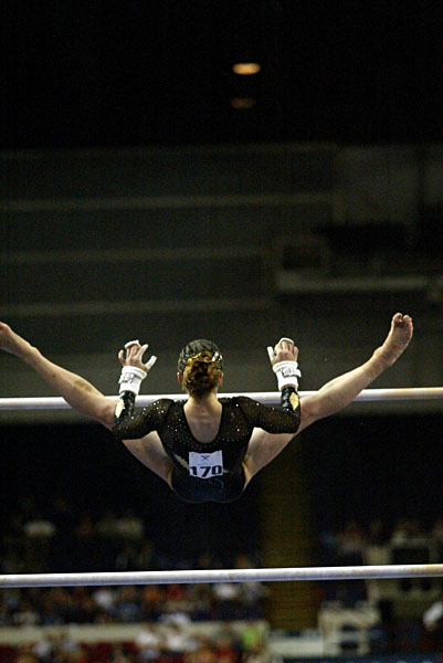 260009_gymnastics.jpg