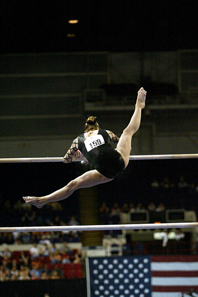 260037_gymnastics.jpg