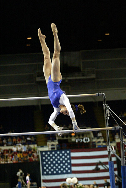 250489_gymnastics.jpg