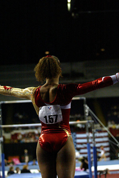 250514_gymnastics.jpg