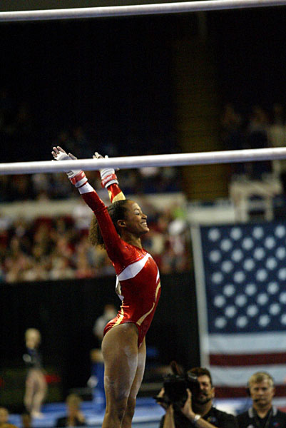 250541_gymnastics.jpg