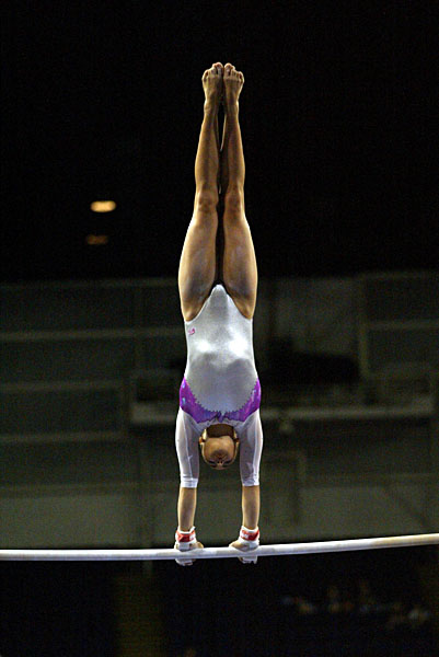 250649_gymnastics.jpg