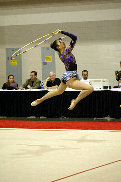 220480_gymnastics.jpg