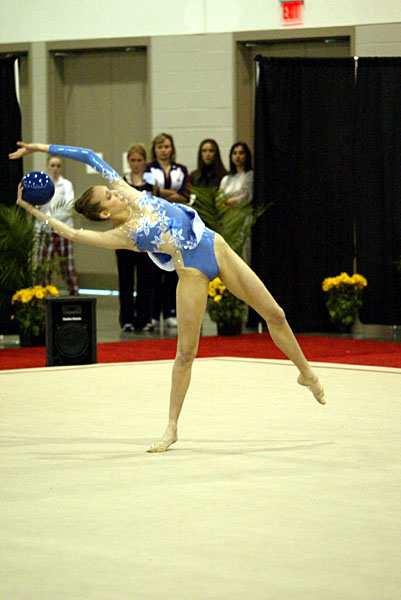 200948_gymnastics.jpg