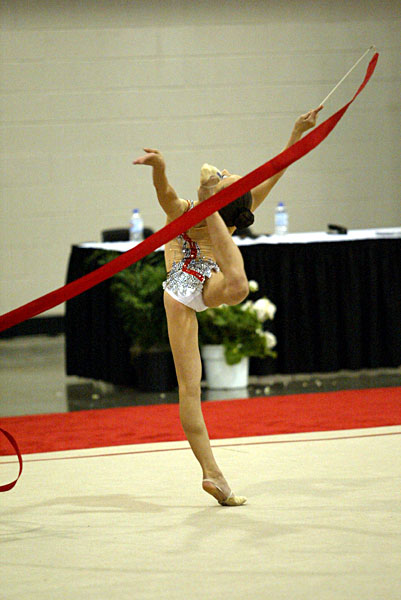 190475_gymnastics.jpg