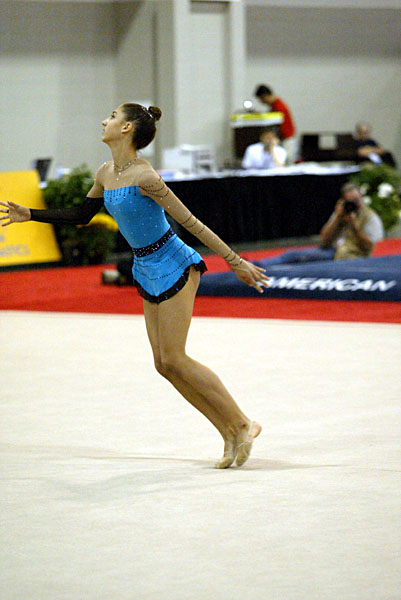 190620_gymnastics.jpg