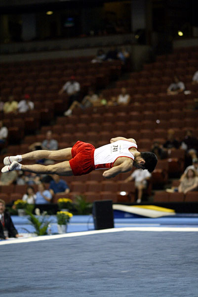 140029ca_gymnastics.jpg