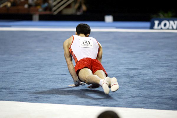 140048ca_gymnastics.jpg