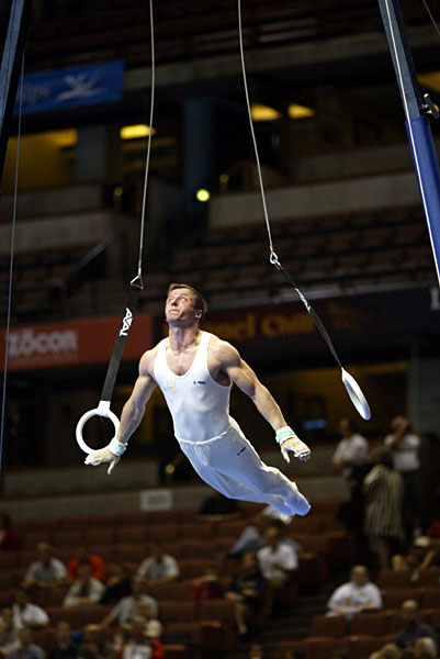 200121ca_gymnastics.jpg