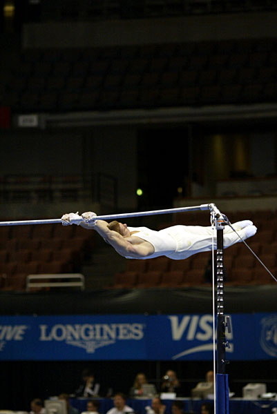 210017ca_gymnastics.jpg