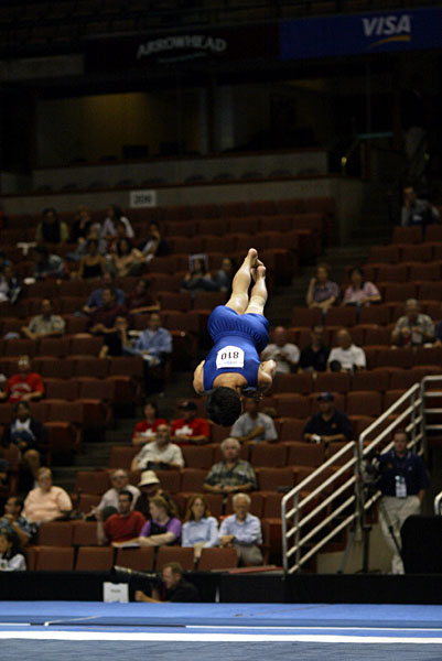 210031ca_gymnastics.jpg