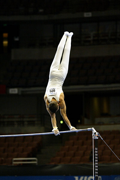 210047ca_gymnastics.jpg