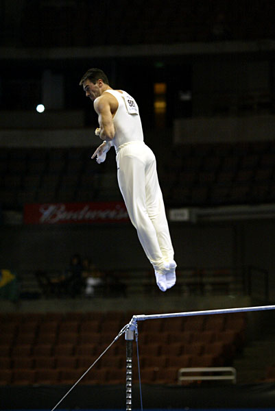 210117ca_gymnastics.jpg