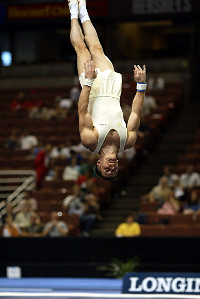 210129ca_gymnastics.jpg