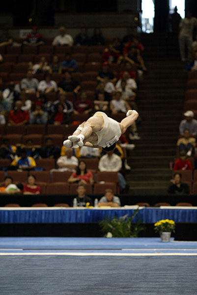 210142ca_gymnastics.jpg