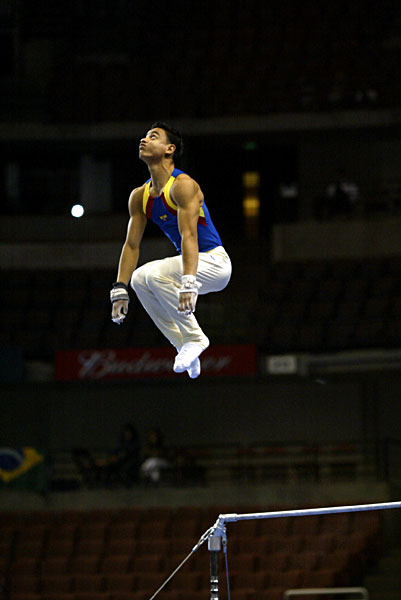 210190ca_gymnastics.jpg