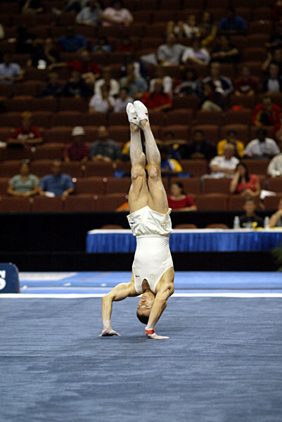 210313ca_gymnastics.jpg