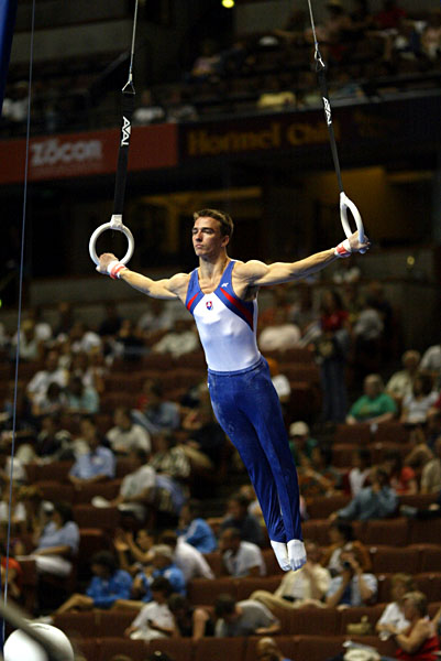 220311ca_gymnastics.jpg