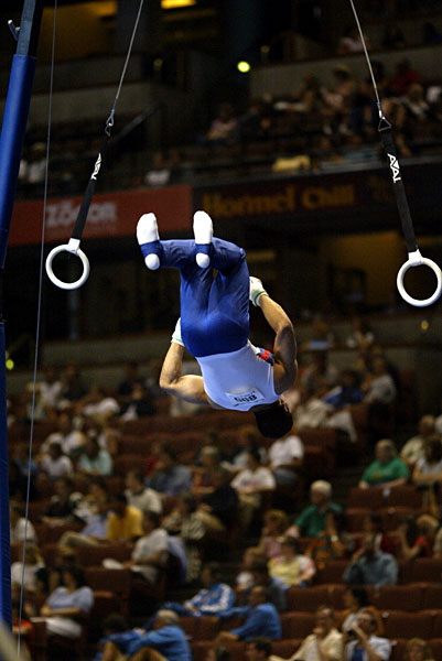 230030ca_gymnastics.jpg