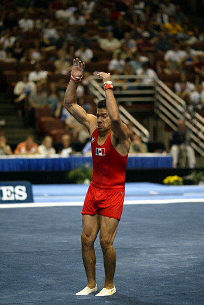 240093ca_gymnastics.jpg