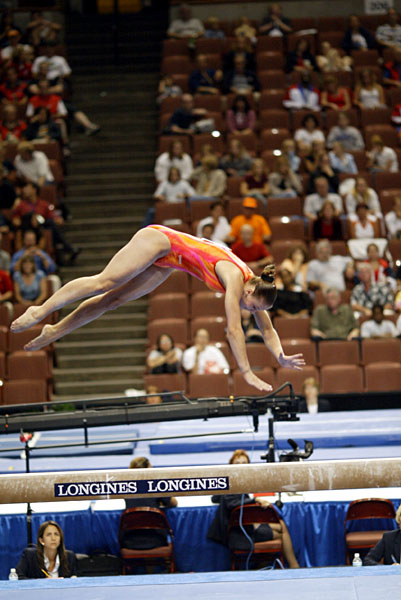 300004ca_gymnastics.jpg