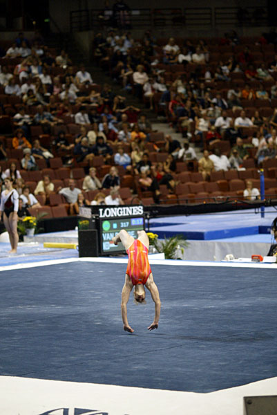 300050ca_gymnastics.jpg