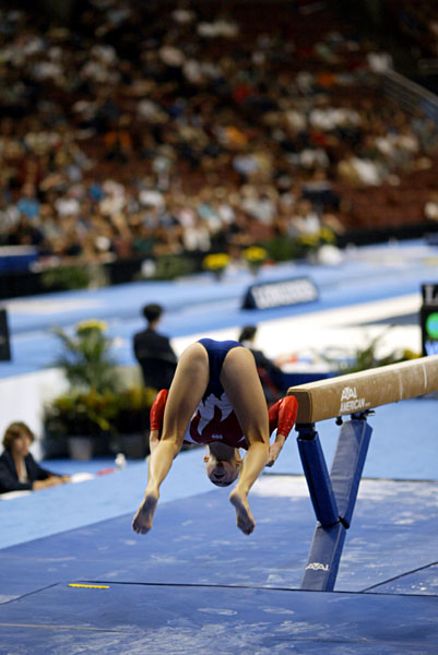 300210ca_gymnastics.jpg