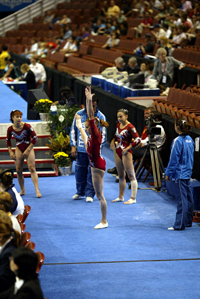 320171ca_gymnastics.jpg