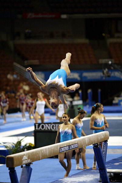 330264ca_gymnastics.jpg