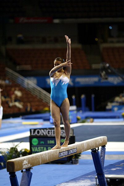 330280ca_gymnastics.jpg