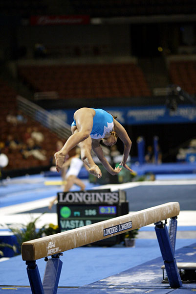 330286ca_gymnastics.jpg