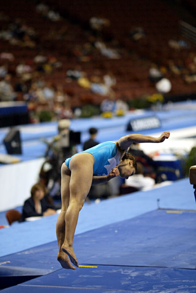 330312ca_gymnastics.jpg