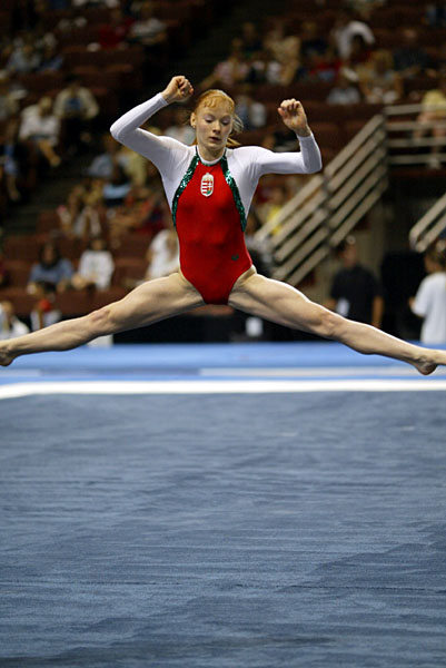 350104ca_gymnastics.jpg