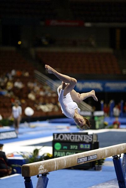 390049ca_gymnastics.jpg