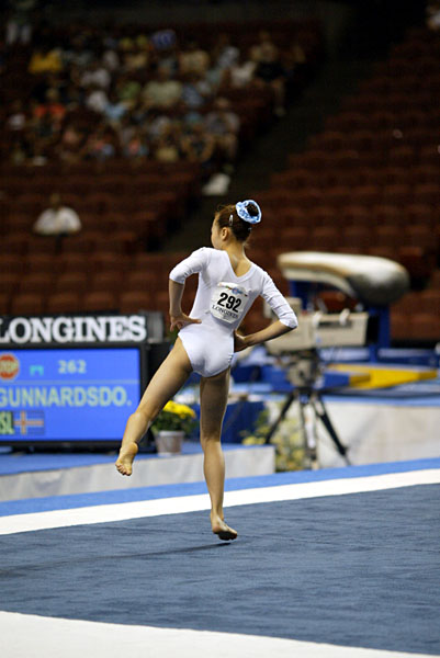 410044ca_gymnastics.jpg