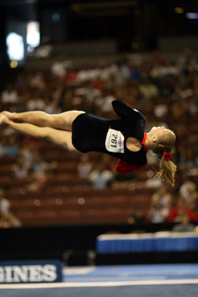 410199ca_gymnastics.jpg