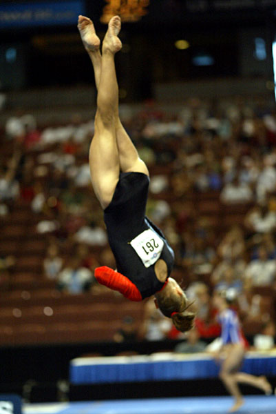 410200ca_gymnastics.jpg