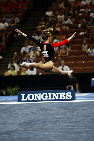 410226ca_gymnastics.jpg