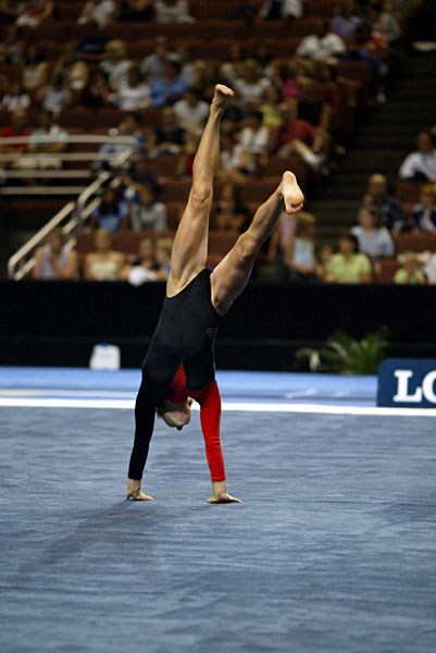 410261ca_gymnastics.jpg