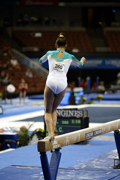 460037ca_gymnastics.jpg