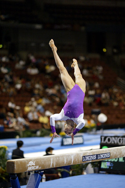 500091ca_gymnastics.jpg