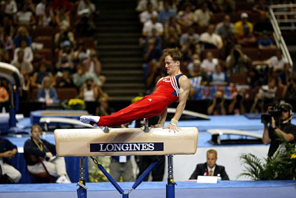 520103ca_gymnastics.jpg