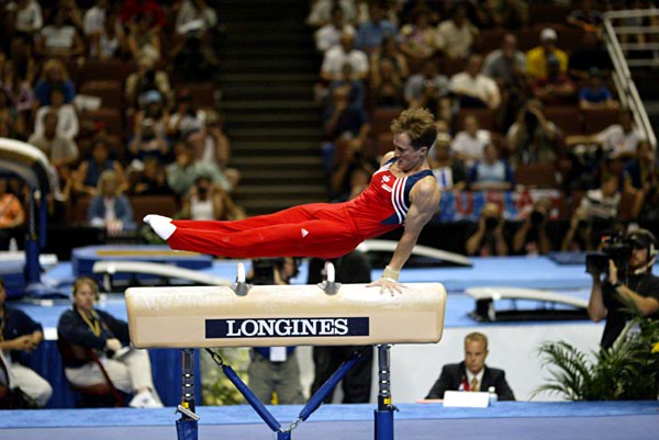 520104ca_gymnastics.jpg